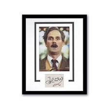 John Cleese 