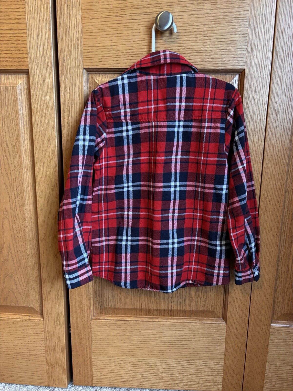 Picture 4 of 5