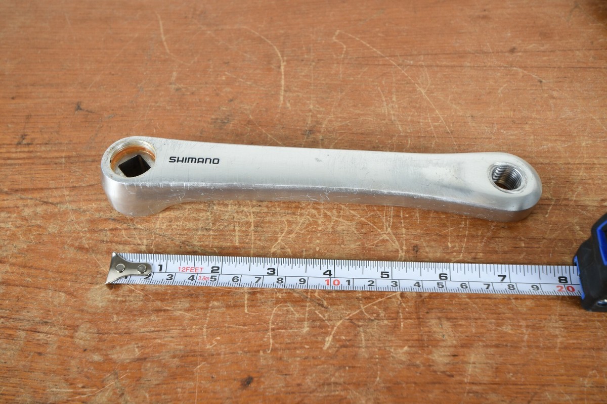 Shimano XT セット！ s-l400.jpg