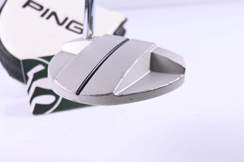 Ping Vault Bergen Putter / 35 Inch - Picture 4 of 7