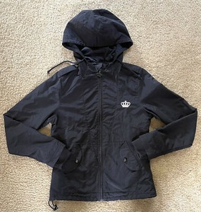 Adidas Missy Elliott Respect Me Full-Zip Hooded Jacket Size Small | eBay