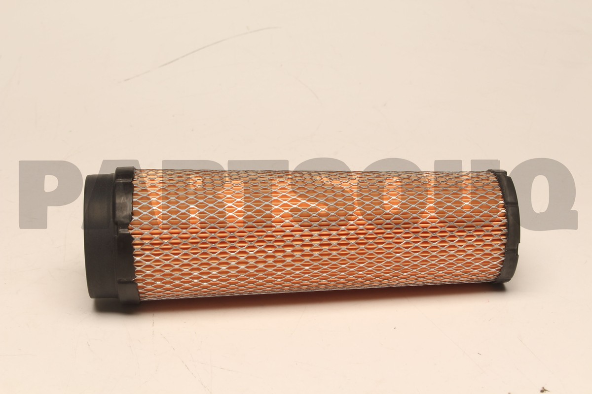 MX925985 Genuine Mitsubishi AIR FILTER / SECONDARY/ | eBay