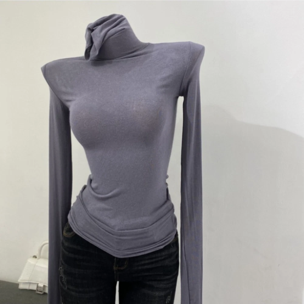 High Neck Blouse for sale | eBay