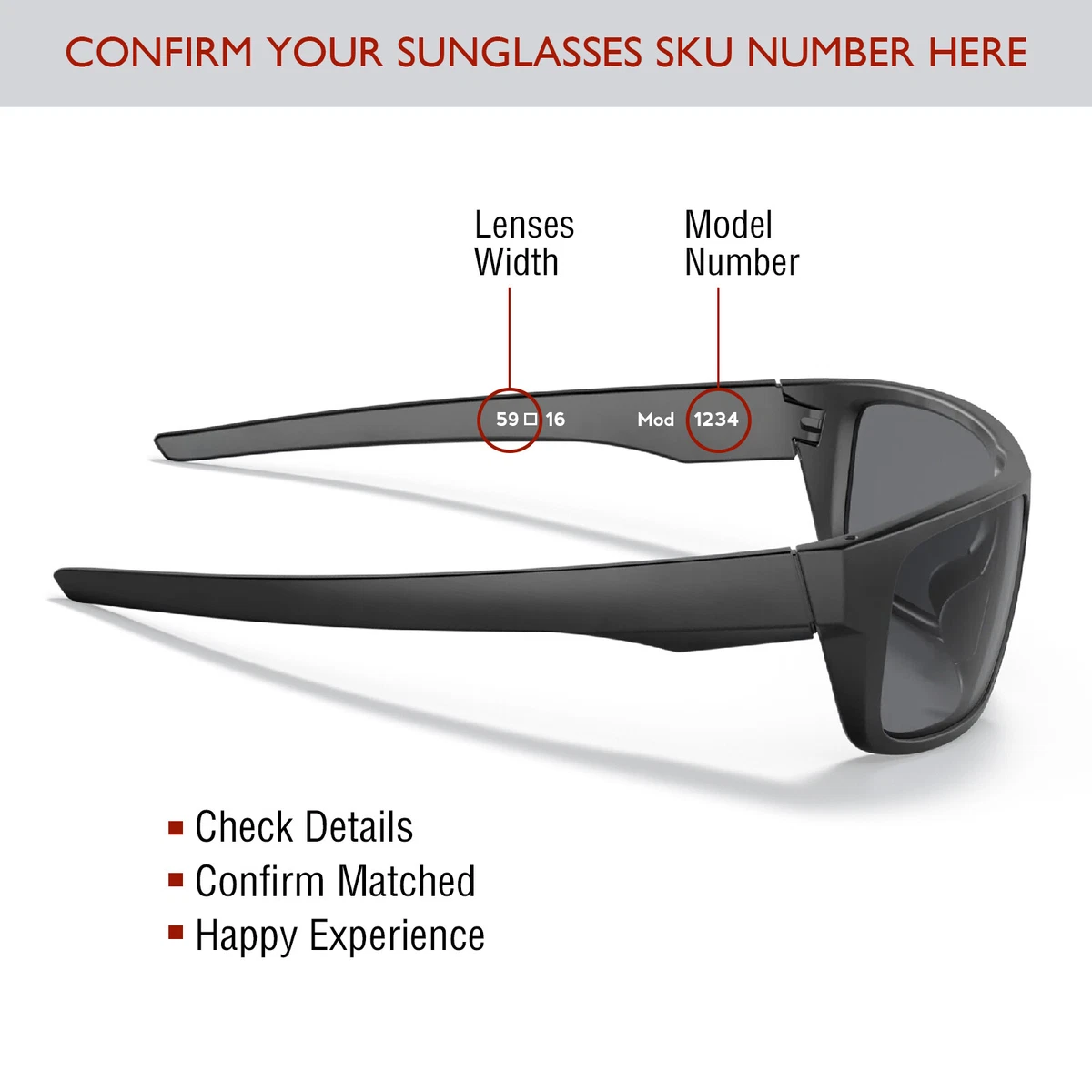 TRUE POLARIZED Replacement Lenses for Oakley M2 Frame OO9212