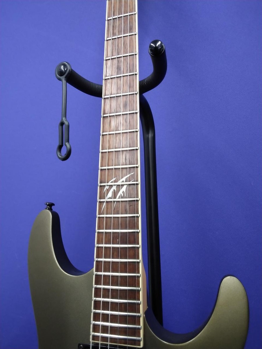 IBANEZ S520EX Electric Guitar | eBay IBANEZ S520EX Electric Guitar | eBay