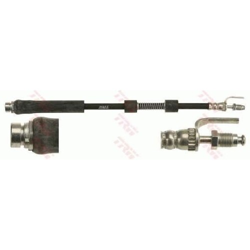 Flexible de frein TRW PHA515 au meilleur prix
