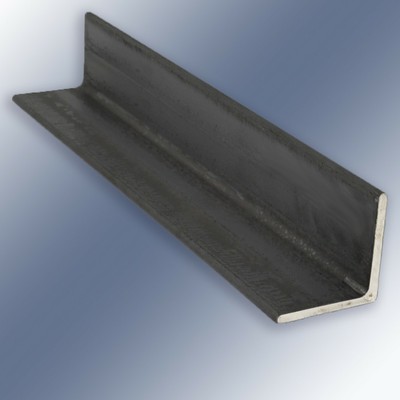2 Pieces 1/" x 1/" x 60/" A36 Prime New Hot Rolled Steel Square Bar Ships UPS