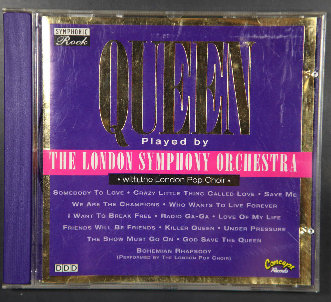 QUEEN・TROMBONE CD付 Queen City - Trombone 2
