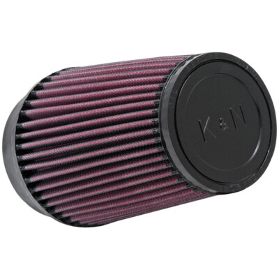 LUFTFILTER BOMBARDIER-CAN AM DS X 650 07>08 K&N BD-6500 26.9514