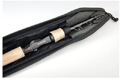 ダイワ　BBB 666TMLRB パックロッド Daiwa Baitcasting Fishing Rod for sale online | eBay