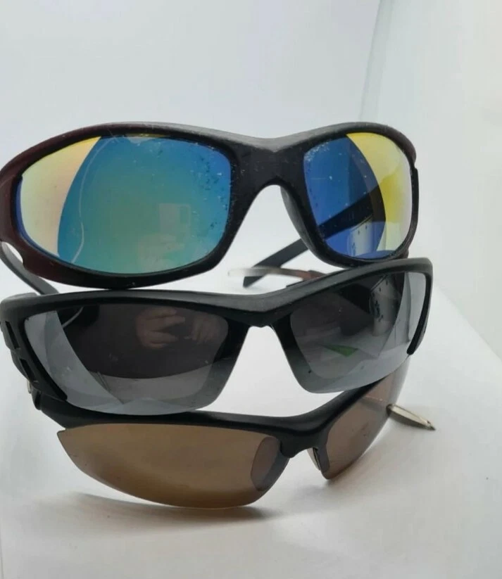 West Coast Choppers Sunglasses for Men for sale - eBay