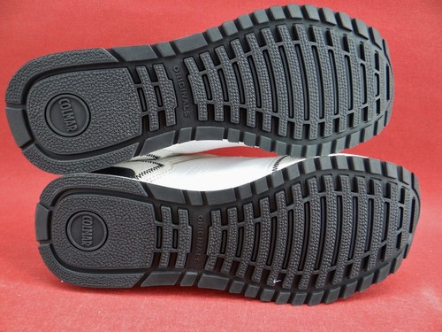 Colmar TRAVIS SPORT BOLD Sneaker Low weiß Turnschuhe Damen Sport Schuhe Gr.39 - Bild 7 von 13