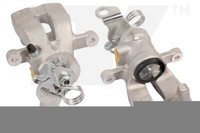 NK 2136160 Bremssattel FüR Opel