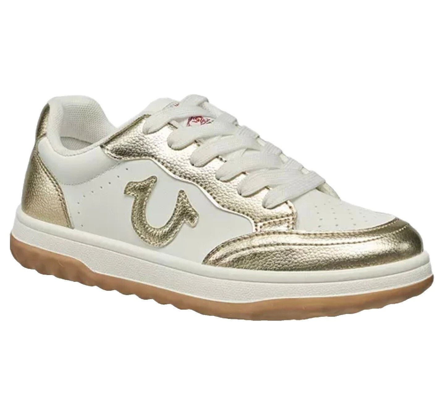 True Religion Casual Shoes for Women
