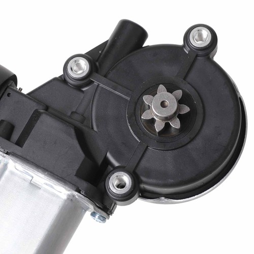 Front Right Window Lift Motor Suitable For Holden Colorado Dmax RG 2012-2020 - Picture 4 of 8