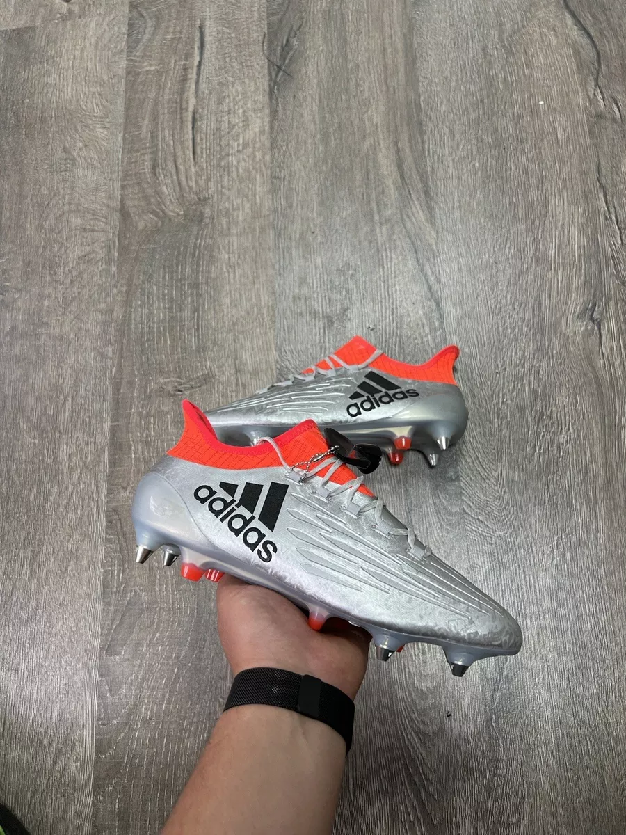 Adidas x sg football boots sale