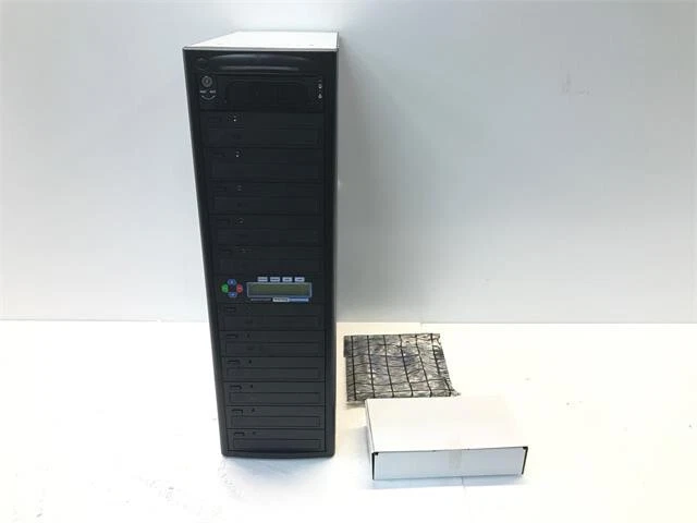 Cloner un disque dur IDE sur un disque dur/SSD SATA : Guide des étapes