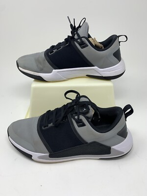 Mens Nike Air Jordan Delta Speed TR Shoes Sneakers (AJ7983-001