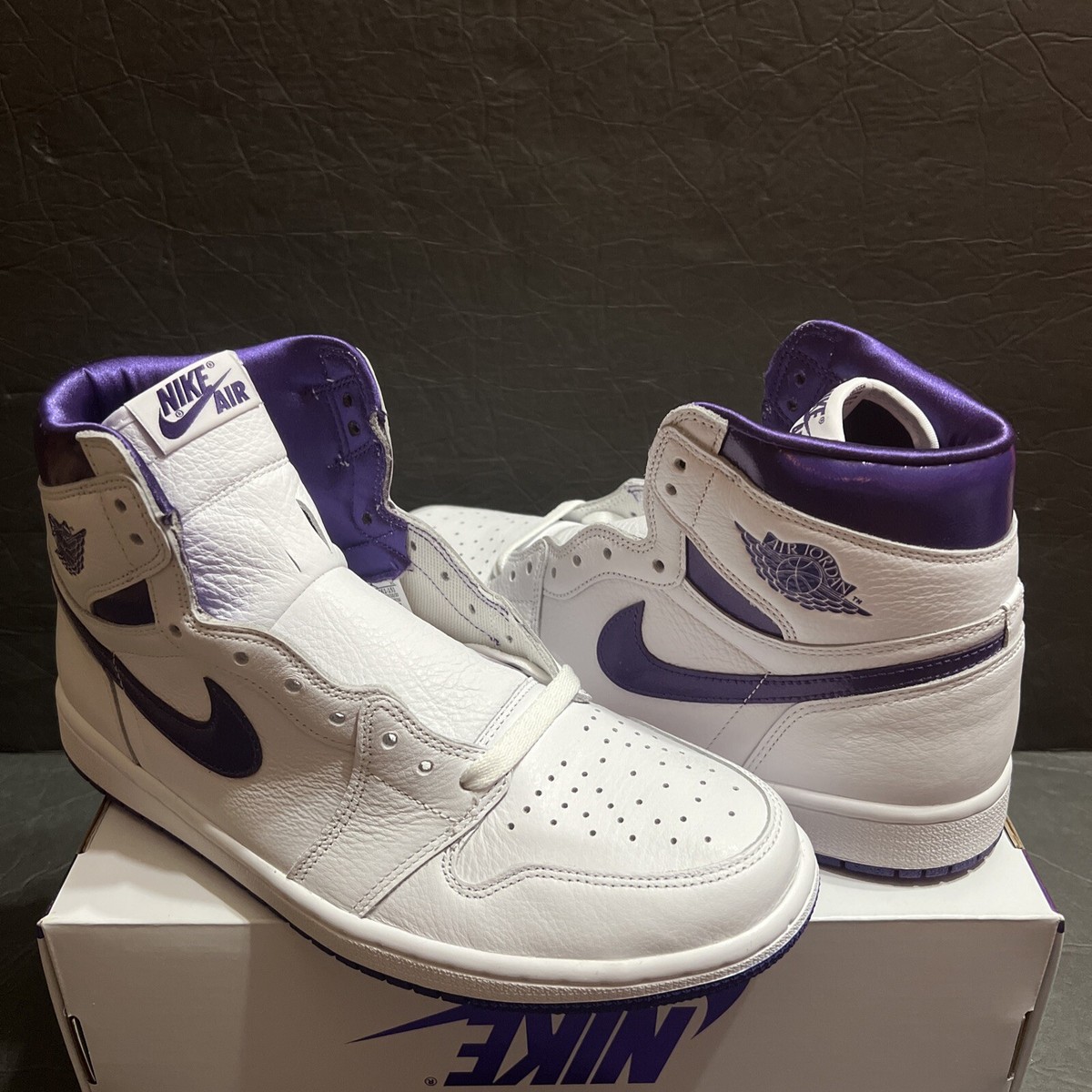 s-l1200.jpg s-l1200.jpg