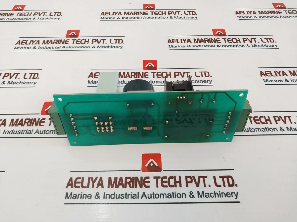 Koino TM-20 Power Supply Board AC220V 1.5A - Image 3 of 4
