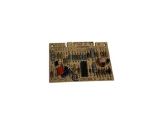 Genuine Whirlpool FSP 3351117 Control Board **SALE**