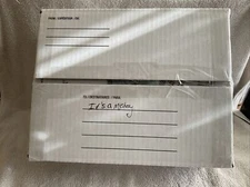 Anime_hut-and-more Loot Box Read Description