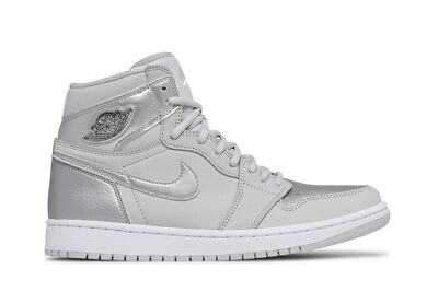 Nike Air Jordan 1 High OG CO.JP 28.5㎝ Size 13 - Air Jordan 1 Retro OG CO.JP High Tokyo for sale