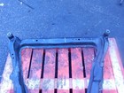 Picture 6 of 11