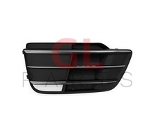 Antibrouillard Audi 80