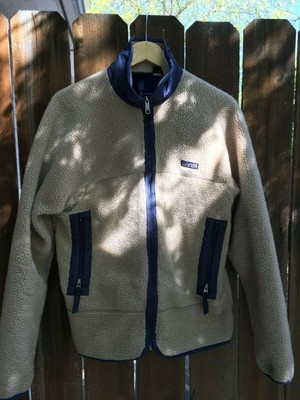 parajumpers ivor quilted moletom com capuz