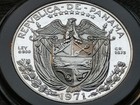 Afbeelding 5 van 12
