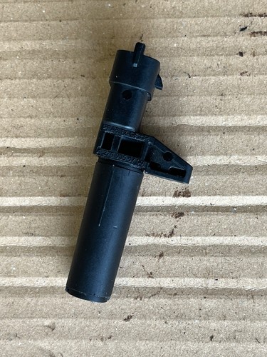 Mercedes-Benz  OM642 Positionssensor Positionsgeber Kurbelwelle A2769050700