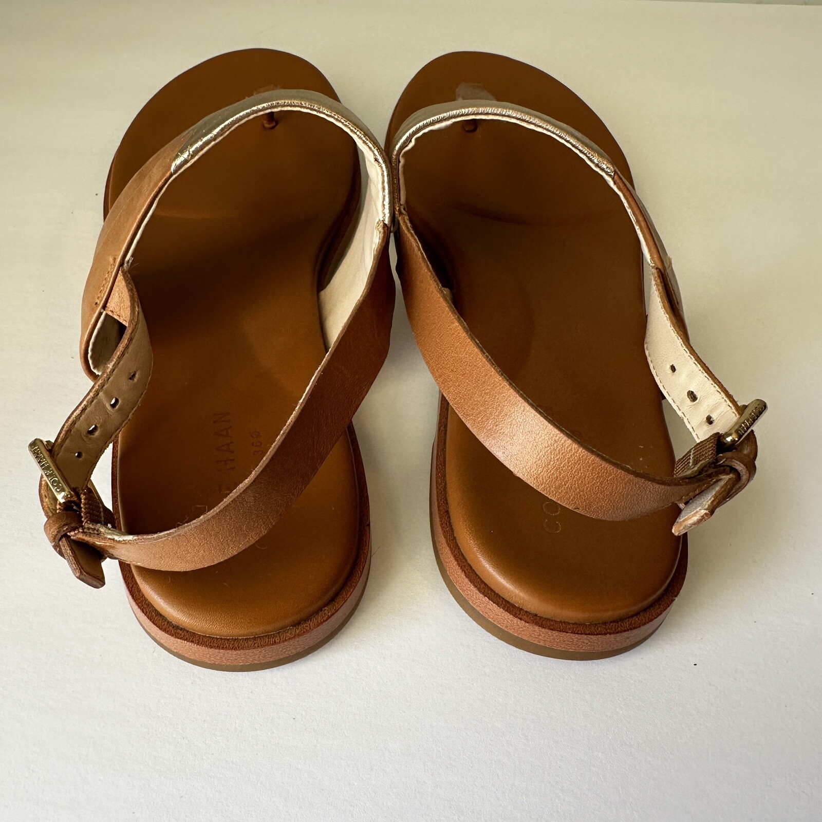 cole haan ainslee sandal