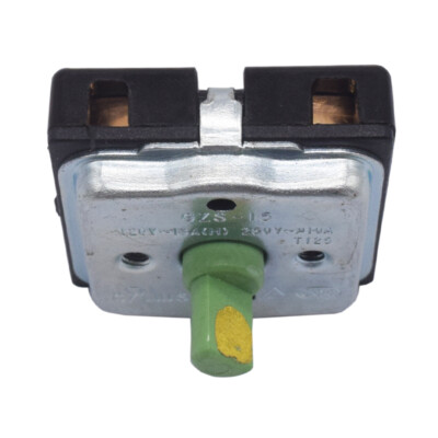Rotary Switch for Pelonis HO-0250 Heater Radiator Electric Thermostat 120V  1500W | eBay