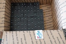 LOT OF  76  OMRON RELAY LY224VDC