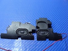 Lenovo Flex 2-15 20405 15.6" Left Right Speakers 5SB0F76735 023.4000W.0001 ER