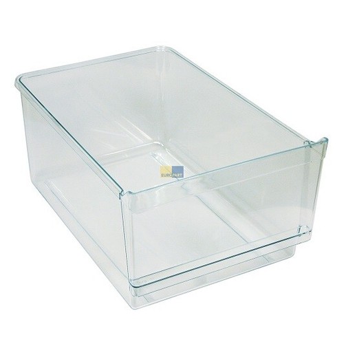Cassetto Cassetto per Verdura Casella Frigorifero 255x180x375mm Liebherr 9290034 - Foto 2 di 2