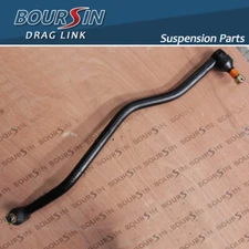 Drag Link For ISUZU NPR NPR-HD NQR NRR 1995-2007