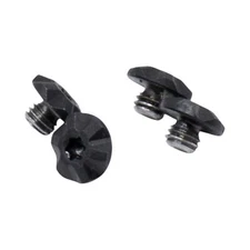 XF Pro Grip Screw Set