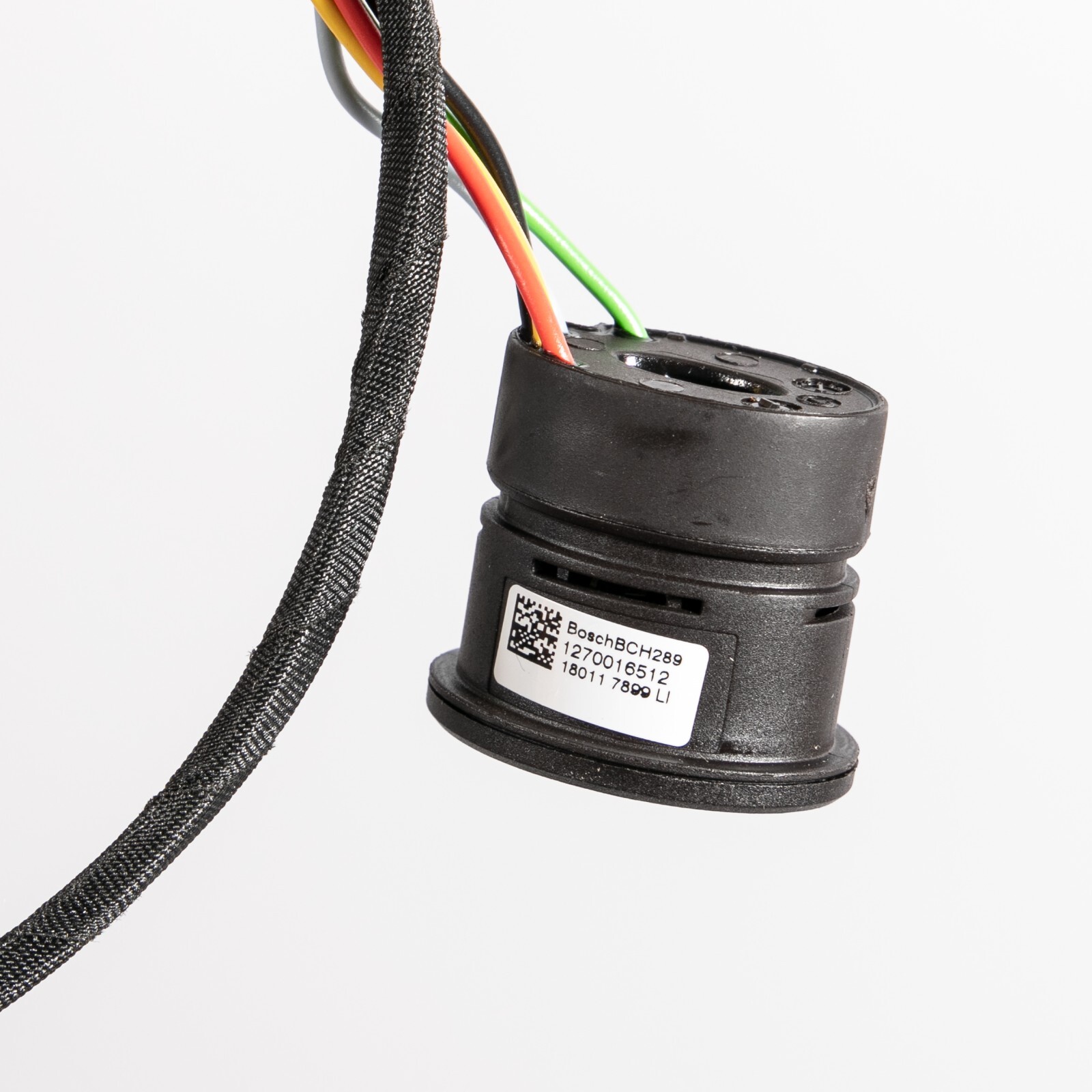 MAX ガスピン 32mm (3箱) コンクリート釘