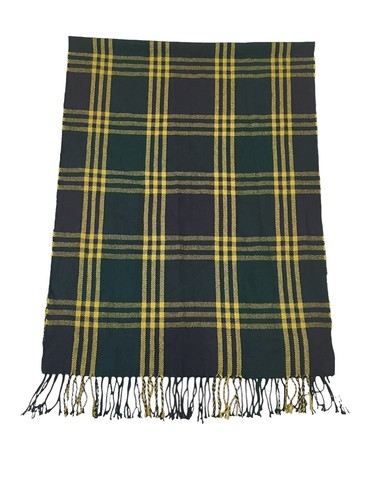 silk self tie cravat