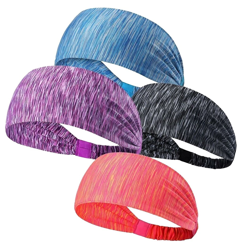 Polyester Headband Fascinators & Headpieces for Women