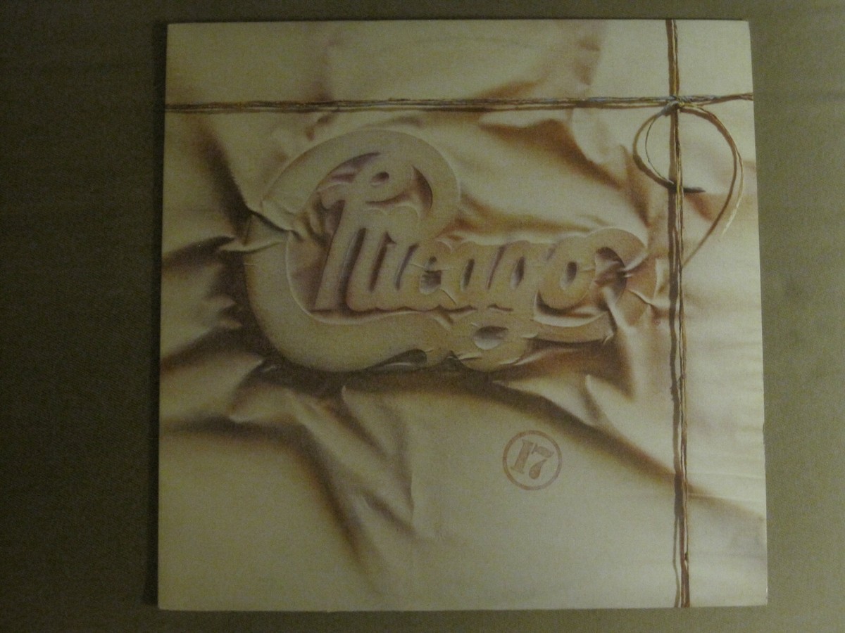 CHICAGO 