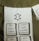 Foto 10 di 10