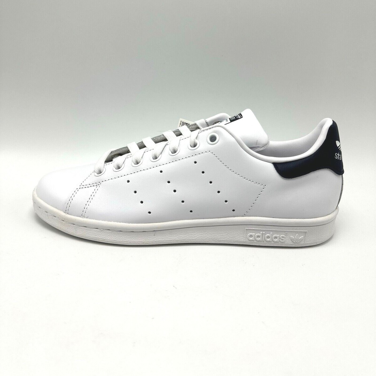 adidas STAN SMITH ホワイト 6 US Amazon.com | adidas Originals Stan Smith Mens Shoes Size 6