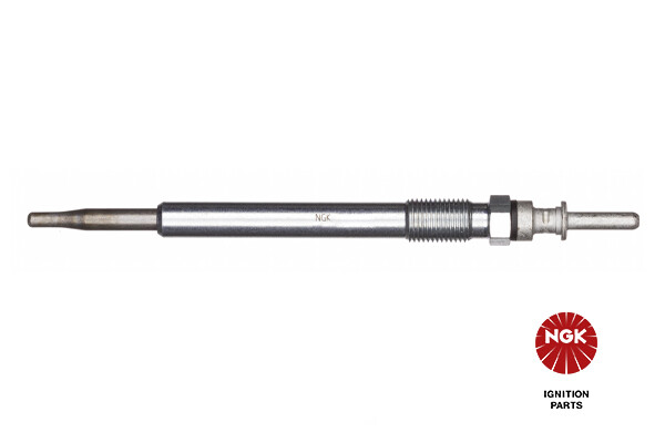91570 NGK Glow Plug for BMW