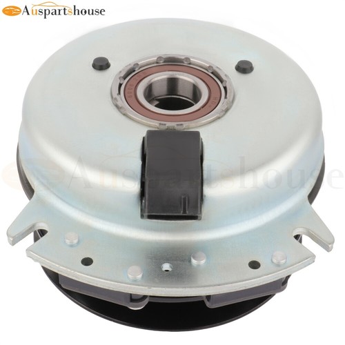 Electric PTO Clutch for Warner 5218-247 AYP Poper Husqvarna Dixon 574607001 - Picture 7 of 19