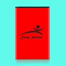 Long Endurance 3980mAh Spare Durable Battery for LG Spree 4G LTE K120 Net10 New