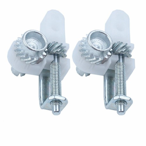 Kettenversteller Spanner 1123 007 1000 für Stihl MS250 MS230 MS210 025 023 Teil - Bild 5 von 6