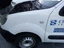 Foto 5 di 10